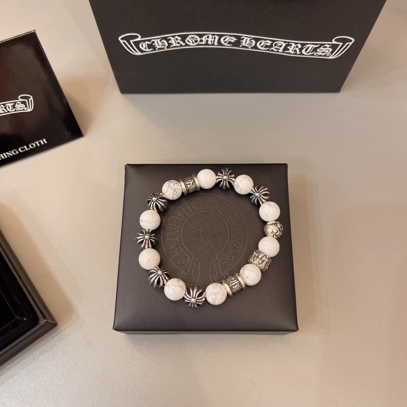 Chrome Hearts Bracelets